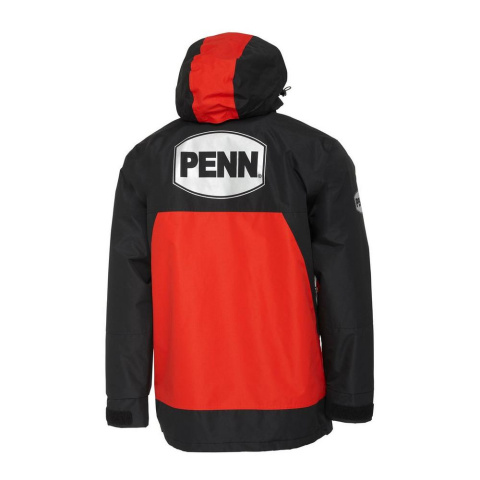 fiere jacket2.jpg